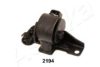 TOYOT 1237215160 Engine Mounting